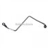Conducta alimentare ulei turbosuflanta Ford focus mk2 1.6 tdci