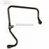 Conducta alimentare ulei turbosuflanta Ford Focus (2008-2011) 2.5 RS 305 HP oe 1705253