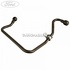 Conducta alimentare ulei turbosuflanta Ford Focus (2008-2011) 2.5 RS 305 HP oe 1705253