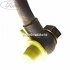 Conducta alimentare ulei turbosuflanta Ford Focus (2011-2014) 1.6 EcoBoost 150 HP oe 2085496