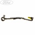 Conducta alimentare ulei turbosuflanta Ford Galaxy (2007-2014) 2.2 TDCi 175 HP oe 1561048