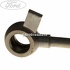 Conducta alimentare ulei turbosuflanta Ford Galaxy (2007-2014) 2.2 TDCi 175 HP Part Number 8G9Q6K679BB