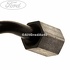 Conducta alimentare ulei turbosuflanta Ford Galaxy (2000-2006) 1.9 TDI 115 HP Part Number YM219G440AA