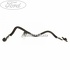 Conducta alimentare ulei turbosuflanta Ford Galaxy (2007-2014) 1.8 TDCi 125 HP oe 1447084