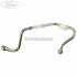 Conducta alimentare ulei turbosuflanta Ford Kuga (2008-2012) 2.5 4x4 200 HP oe 1388495