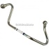 Conducta alimentare ulei turbosuflanta Ford Kuga (2008-2012) 2.5 4x4 200 HP Part Number 6G96K679AA