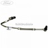 Conducta alimentare ulei turbosuflanta Ford Mondeo MK4 2.0 EcoBoost 203 HP Part Number AG9G6K679BF