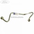 Conducta alimentare ulei turbosuflanta Ford Mondeo MK4 2.5 220 HP Part Number 6G96K679AA