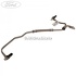 Conducta alimentare ulei turbosuflanta Ford Ranger (2016-2020) 2.2 TDCi 4x4 131 HP oe 1885724