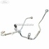 Conducta alimentare ulei turbosuflanta Ford S-Max 2 2.0 TDCi BI-Turbo 210 HP oe 2031469