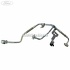 Conducta alimentare ulei turbosuflanta Ford S-Max MK2 2.0 TDCi BI-Turbo 210 HP Part Number E1GQ6K679AF
