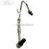 Conducta alimentare ulei turbosuflanta Ford S-Max (2007-2014) 2.0 EcoBoost 240 HP oe 2007667