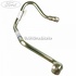 Conducta alimentare ulei turbosuflanta Ford S-Max (2007-2014) 2.5 ST 220 HP oe 1388495