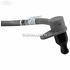 Conducta alimentare ulei turbosuflanta Ford Tourneo Connect 2014 1.0 EcoBoost 100 HP Part Number CM5G6K679KA