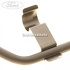 Conducta alimentare ulei turbosuflanta Ford Tourneo Custom 2014 2.2 TDCi 155 HP Part Number BK2Q6K679AC
