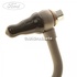 Conducta alimentare ulei turbosuflanta Ford Tourneo Custom 2.2 TDCi 155 HP oe 1763650