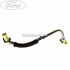 Conducta alimentare ulei turbosuflanta Ford Transit Connect (2013-2018) 1.6 EcoBoost 150 HP oe 2085496