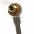 Conducta alimentare ulei turbosuflanta Ford Transit (2000-2006) 2.4 TDCi 137 HP oe 1330134
