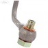 Conducta alimentare ulei turbosuflanta Ford Transit (2000-2006) 2.4 TDCi 137 HP oe 1330134