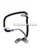 Conducta alimentare ulei turbosuflanta Ford Transit (2006-2014) 2.2 TDCi 115 HP oe 1744419