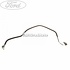 Conducta alimentare ulei turbosuflanta Ford Transit (2006-2014) 2.2 TDCi 115 HP Part Number 6C1Q6K679AJ