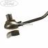 Conducta alimentare ulei turbosuflanta Ford Transit MK7 2.4 TDCi 4x4 140 HP oe 1745224