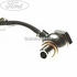 Conducta alimentare ulei turbosuflanta Ford Transit MK7 2.4 TDCi 4x4 140 HP oe 1745224