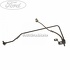 Conducta alimentare ulei turbosuflanta Ford Transit MK 6 2.0 TDCi 125 HP oe 1480554