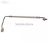 Conducta alimentare ulei turbosuflanta Ford Transit (2000-2006) 2.4 TDCi 137 HP oe 1330134