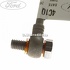 Conducta alimentare ulei turbosuflanta Ford Transit (2000-2006) 2.4 TDCi 137 HP Part Number 4C1Q6K679AC