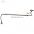 Conducta alimentare ulei turbosuflanta Ford Transit (2000-2006) 2.4 TDCi 137 HP Part Number 4C1Q6K679AC