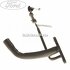 Conducta alimentare ulei turbosuflanta TDDi Ford Tourneo Connect (2002-2014) 1.8 Di 75 HP oe 1465175