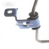 Conducta alimentare ulei turbosuflanta an 08/2000-04/2002 Ford Transit (2000-2006) 2.0 DI 86 HP oe 1129746
