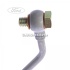 Conducta alimentare ulei turbosuflanta an 08/2000-04/2002 Ford Transit MK6 2.0 DI  100 HP Part Number 1C1Q6K679AE