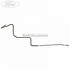 Conducta ambreiaj numarul 3 Ford Ranger 1 2.5 TD 4x4 109 HP oe 1718443