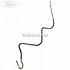 Conducta ambreiaj numarul 3 Ford Ranger (2002-2006) 2.5 TD 84 HP oe 1718443