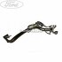 Conducta amorsare si senzor temperatura Ford Fiesta MK5 facelift 1.6 TDCi 90 HP Part Number 5M5Q9D350AB