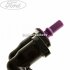 Conducta amorsare si senzor temperatura Ford Focus C-Max (2003-2007) 1.6 TDCi 109 HP oe 1504835