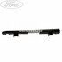 Conducta apa cu suport Ford Focus (1998-2004) ST170 173 HP oe 1108264