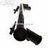 Conducta apa cu suport Ford Focus (1998-2004) ST170 173 HP Part Number 98AB8274BF