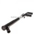 Conducta apa cu suport Ford focus mk1 st170