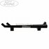 Conducta apa cu suport Ford focus mk1 st170