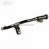 Conducta apa cu suport Ford Ka (2009-2016) 1.2 69 HP Part Number DS518A577AA