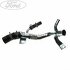 Conducta apa la carcasa termostat Ford Focus C-Max (2003-2007) 1.8 TDCi 115 HP oe 1461332