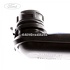 Conducta buson umplere ulei Ford Transit MK7 2.4 TDCi 4x4 140 HP oe 1439395