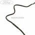 Conducta bypass racitor combustibil Ford Galaxy (2007-2014) 1.8 TDCi 125 HP Part Number 7G919B337AA