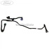 Conducta canistra vapori combustibil Ford EcoSport facelift 1.0 EcoBoost 140 HP oe 2240071