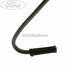 Conducta canistra vapori combustibil Ford Fiesta (2002-2005) ST150 150 HP oe 1216133