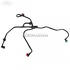 Conducta canistra vapori combustibil Ford Fiesta MK7 facelift 1.6 ST 200 200 HP oe 1890542