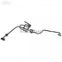 Conducta canistra vapori combustibil Ford Fiesta MK7 facelift 1.6 ST 200 200 HP oe 1890542